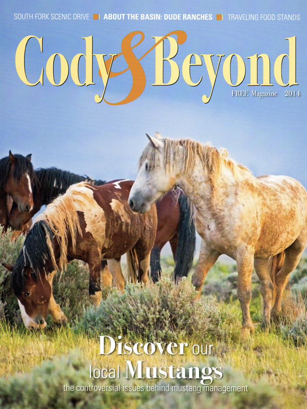 Cody and Beyond Magazine Cover009