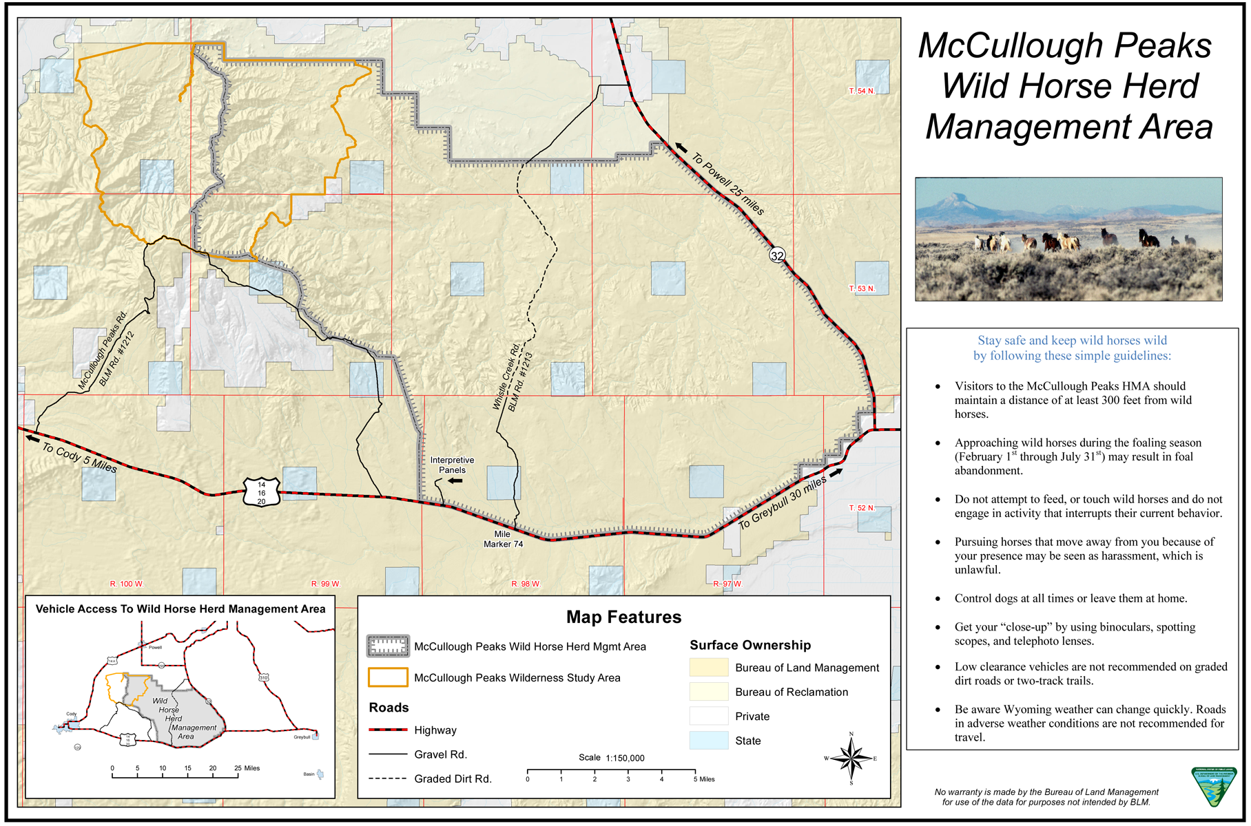 McCullough_Peaks_WHHMA_Brochure_map-1860x1200