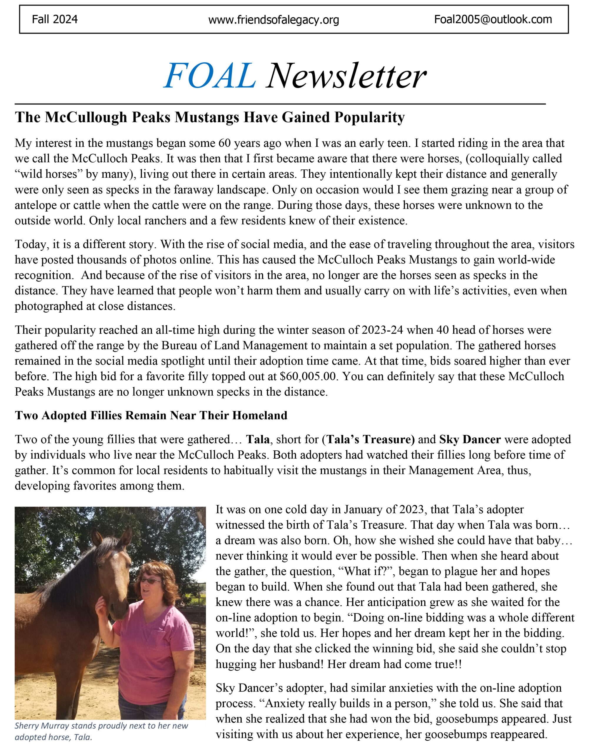 Fall2024_Newsletter-1