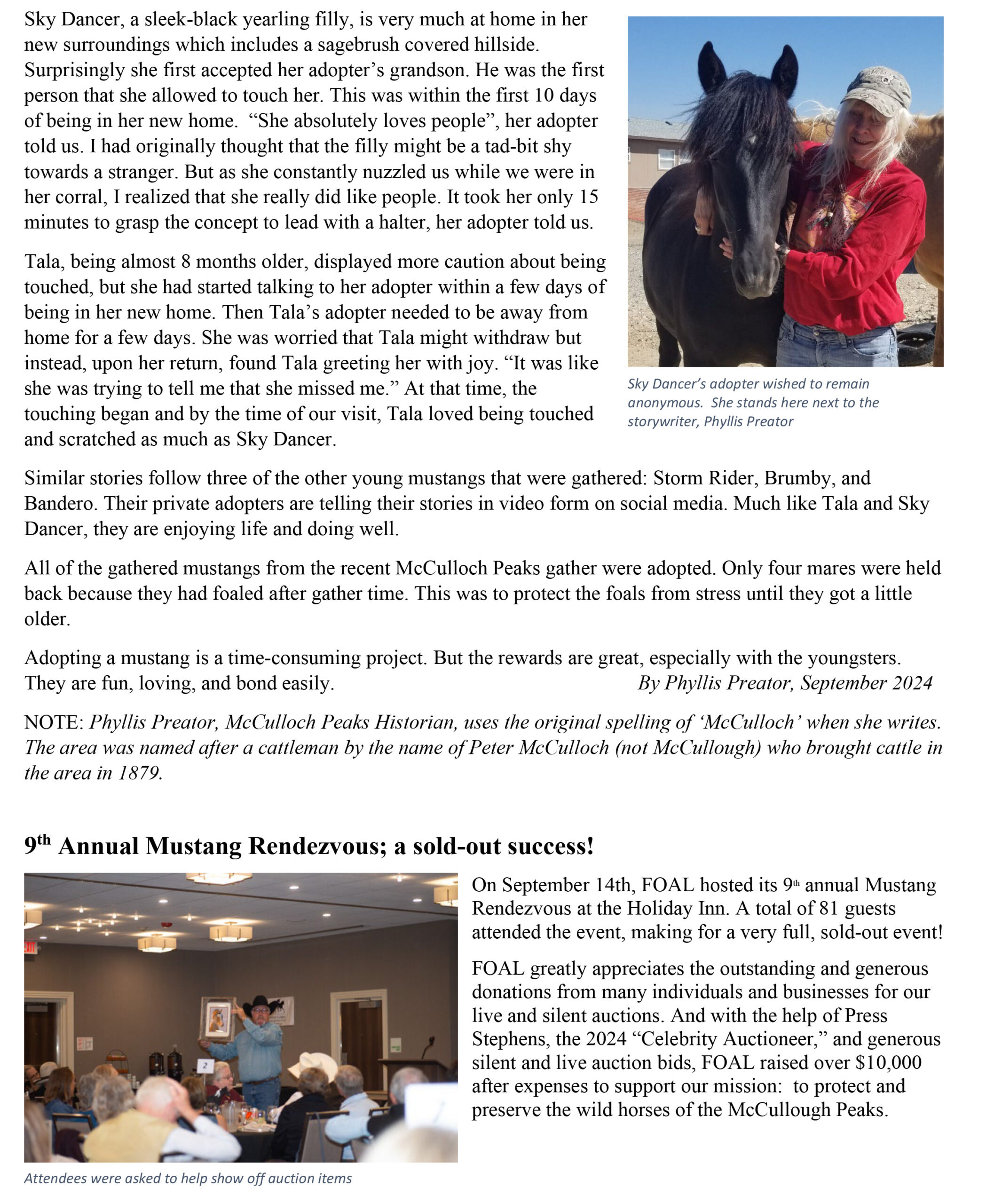 Fall2024_Newsletter-2