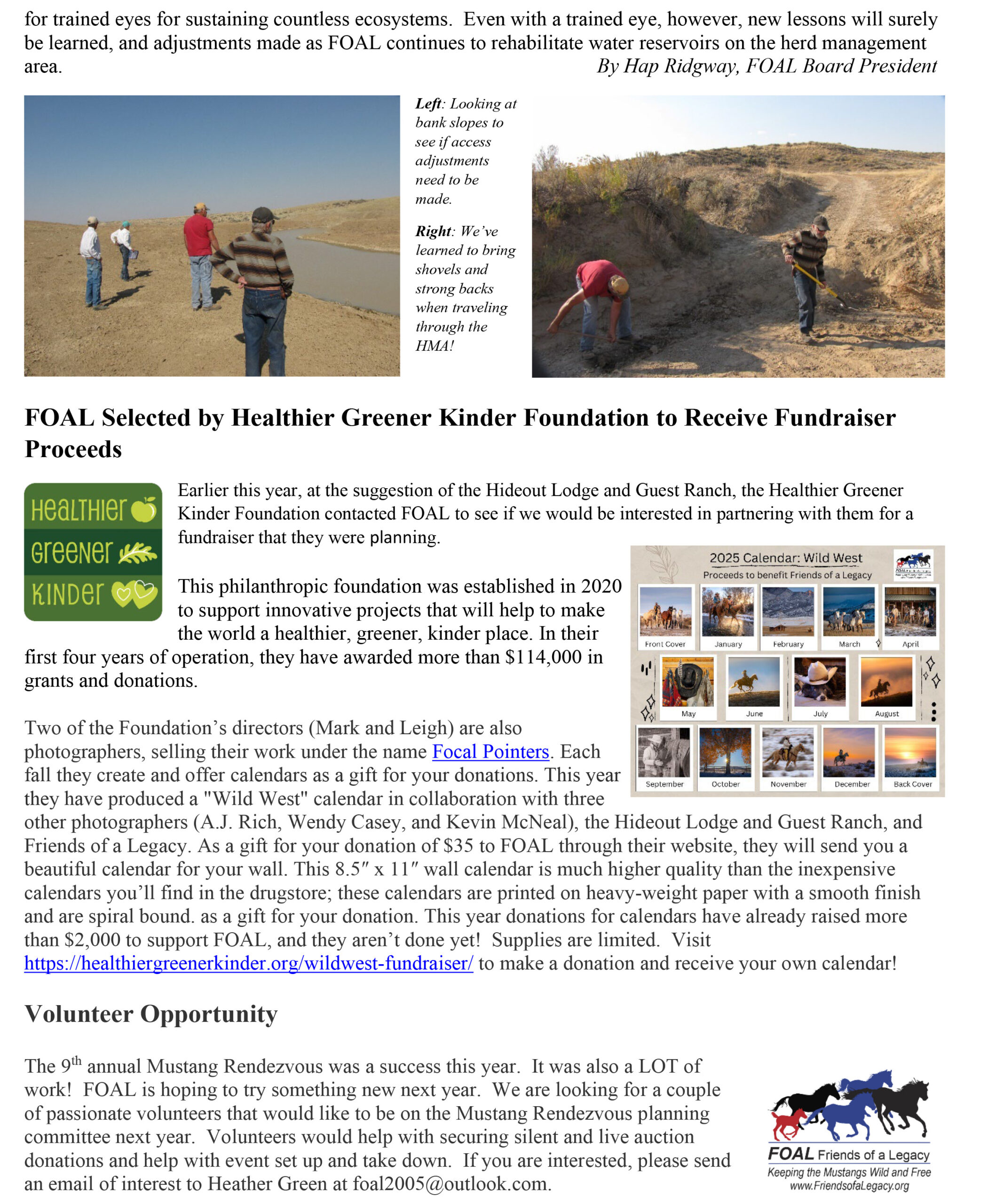 Fall2024_Newsletter-4