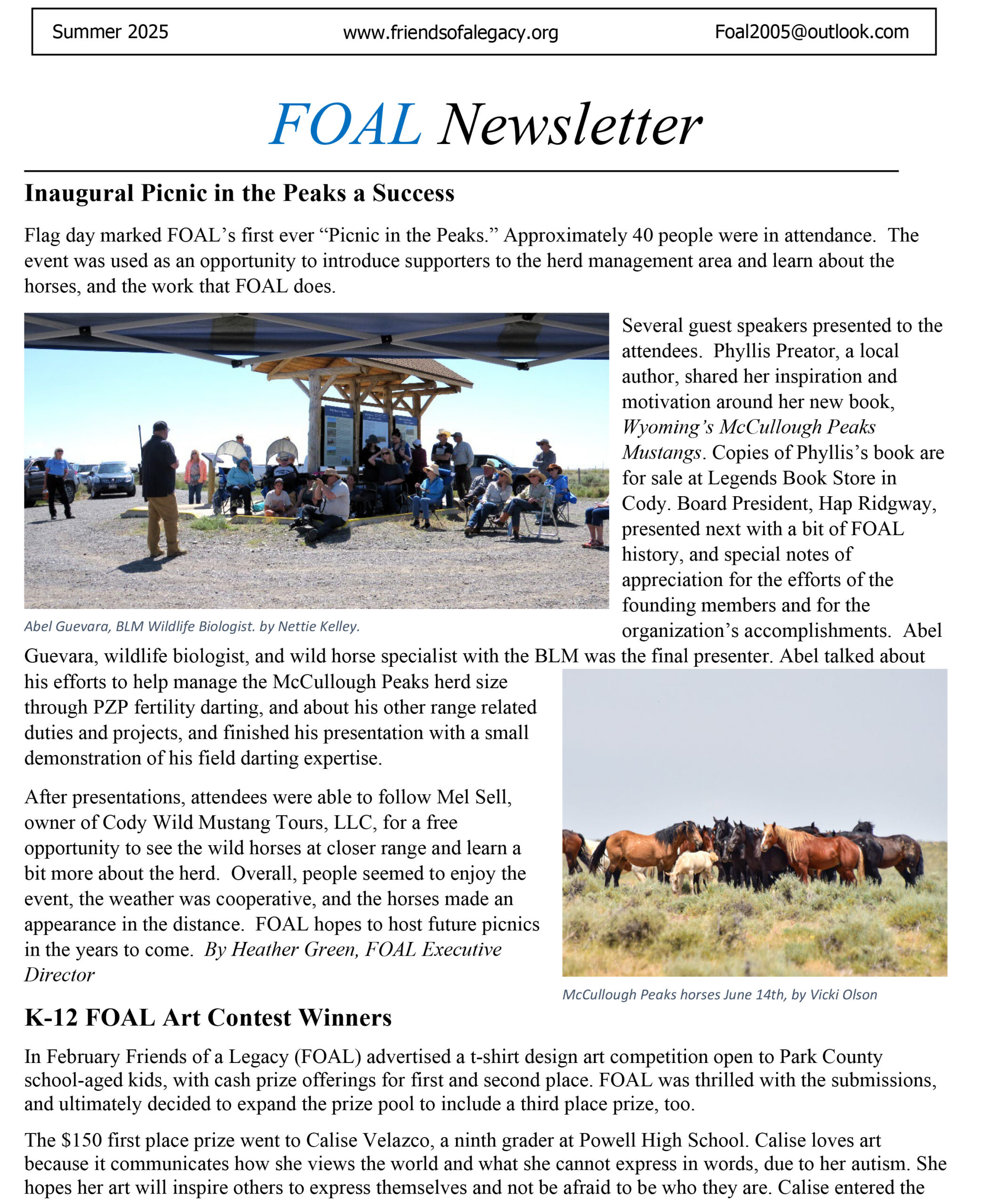 July 2025_Newsletter-1