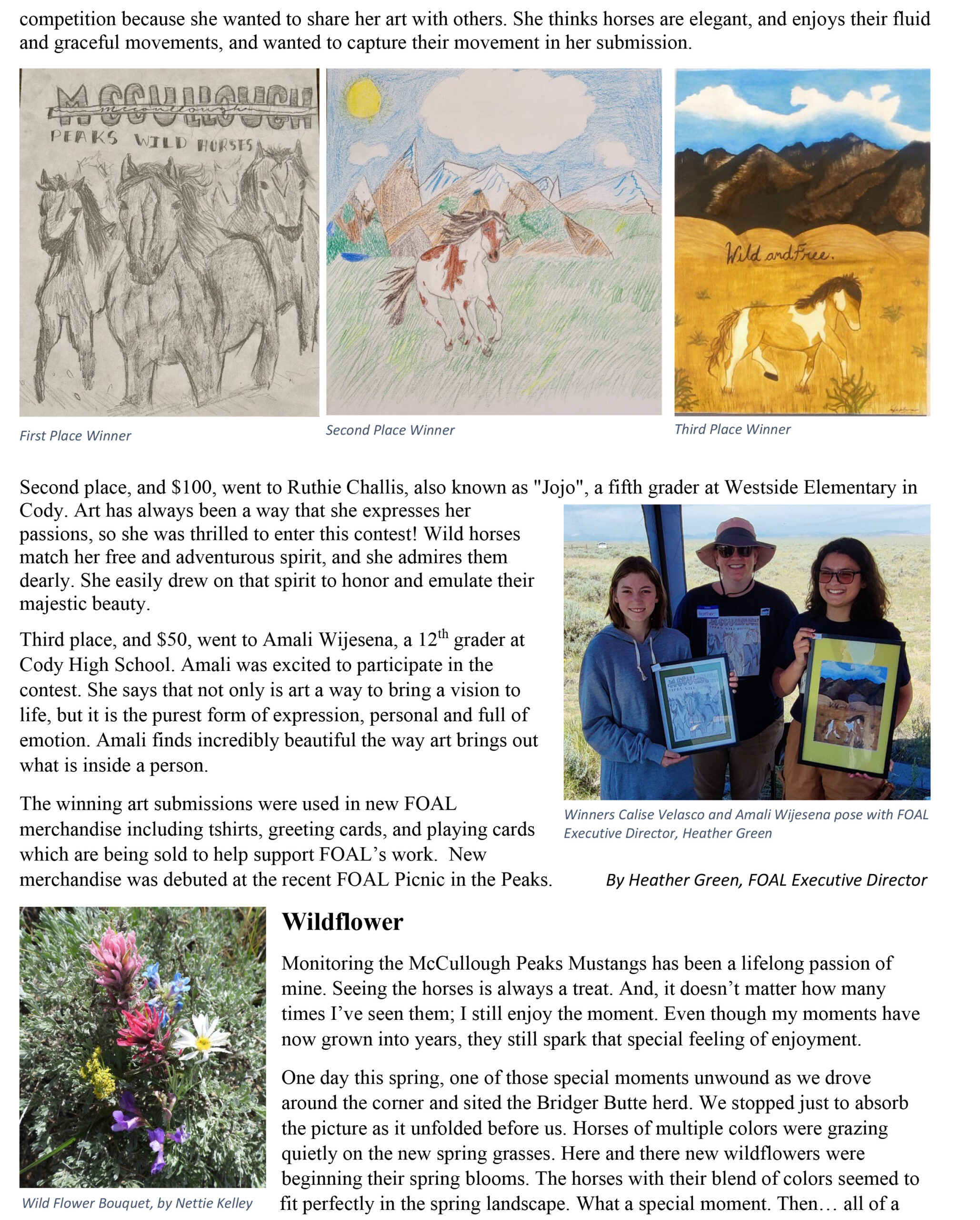 July 2025_Newsletter-2