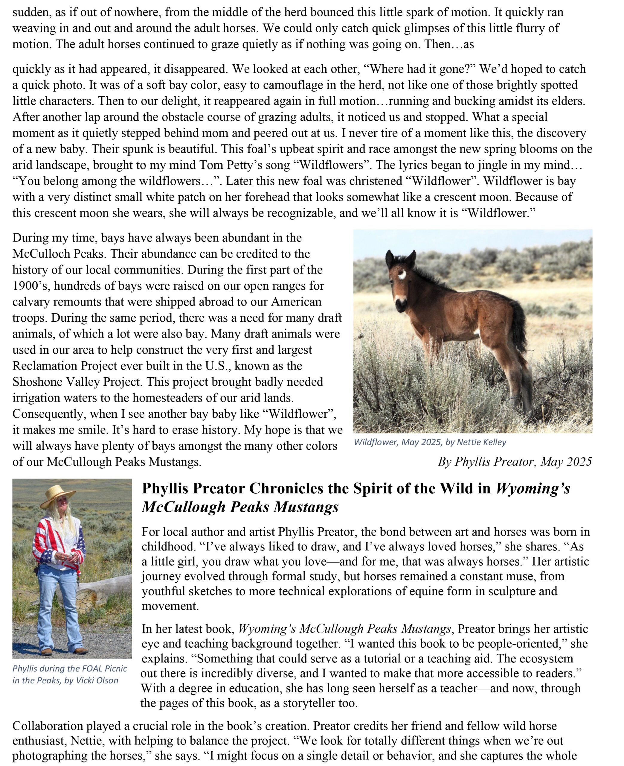 July 2025_Newsletter-3