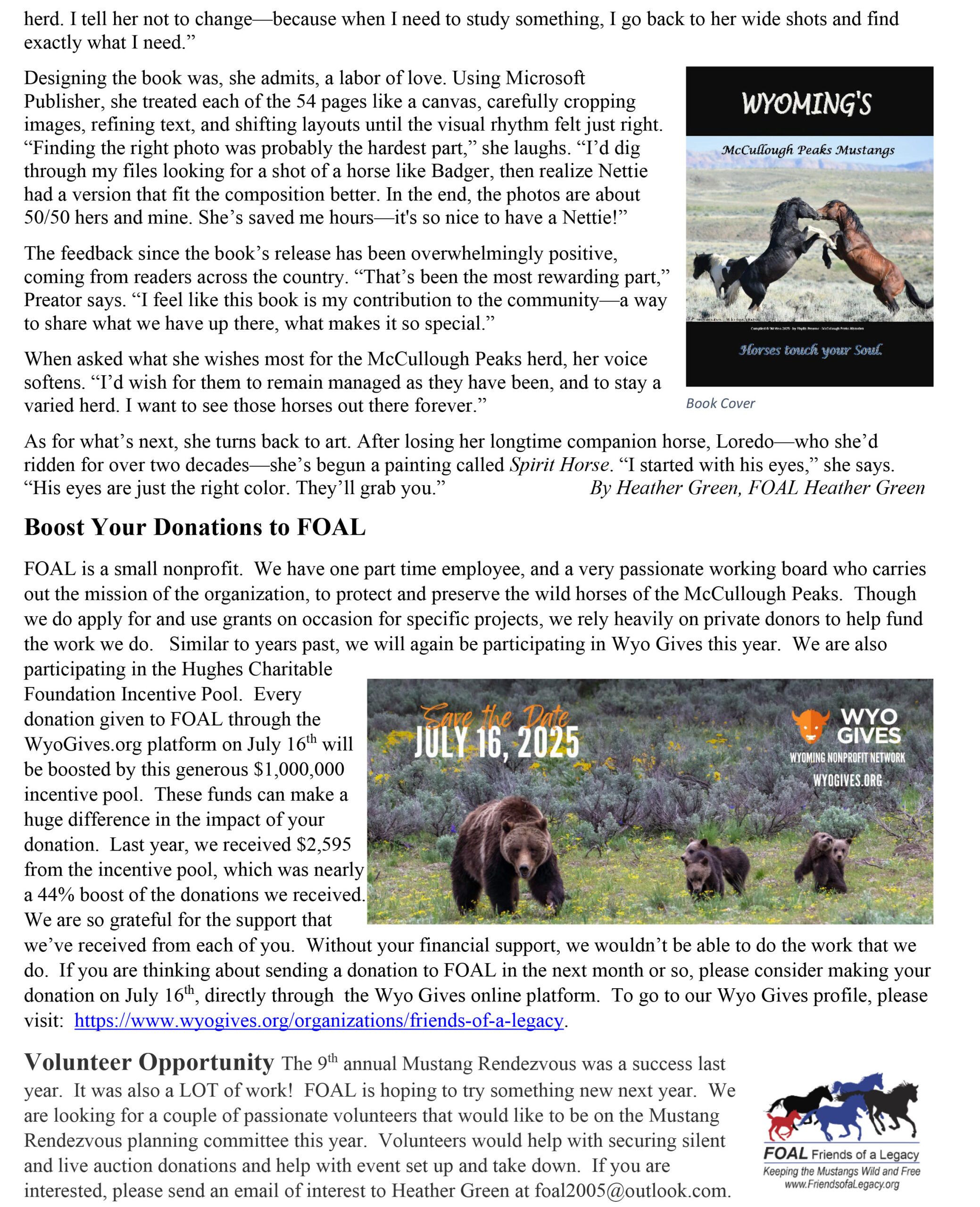 July 2025_Newsletter-4