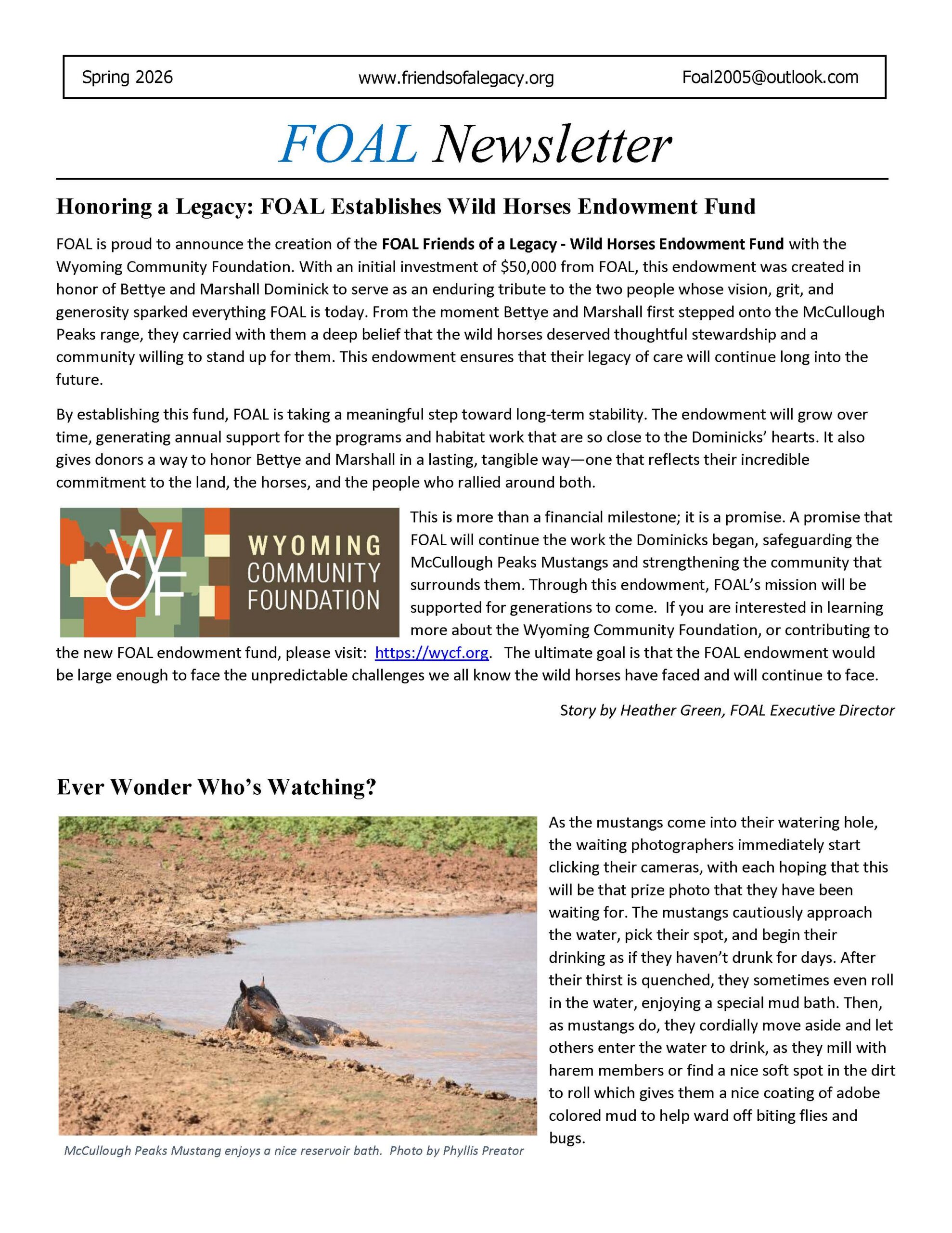Jun2026_Newsletter jpg_Page_1