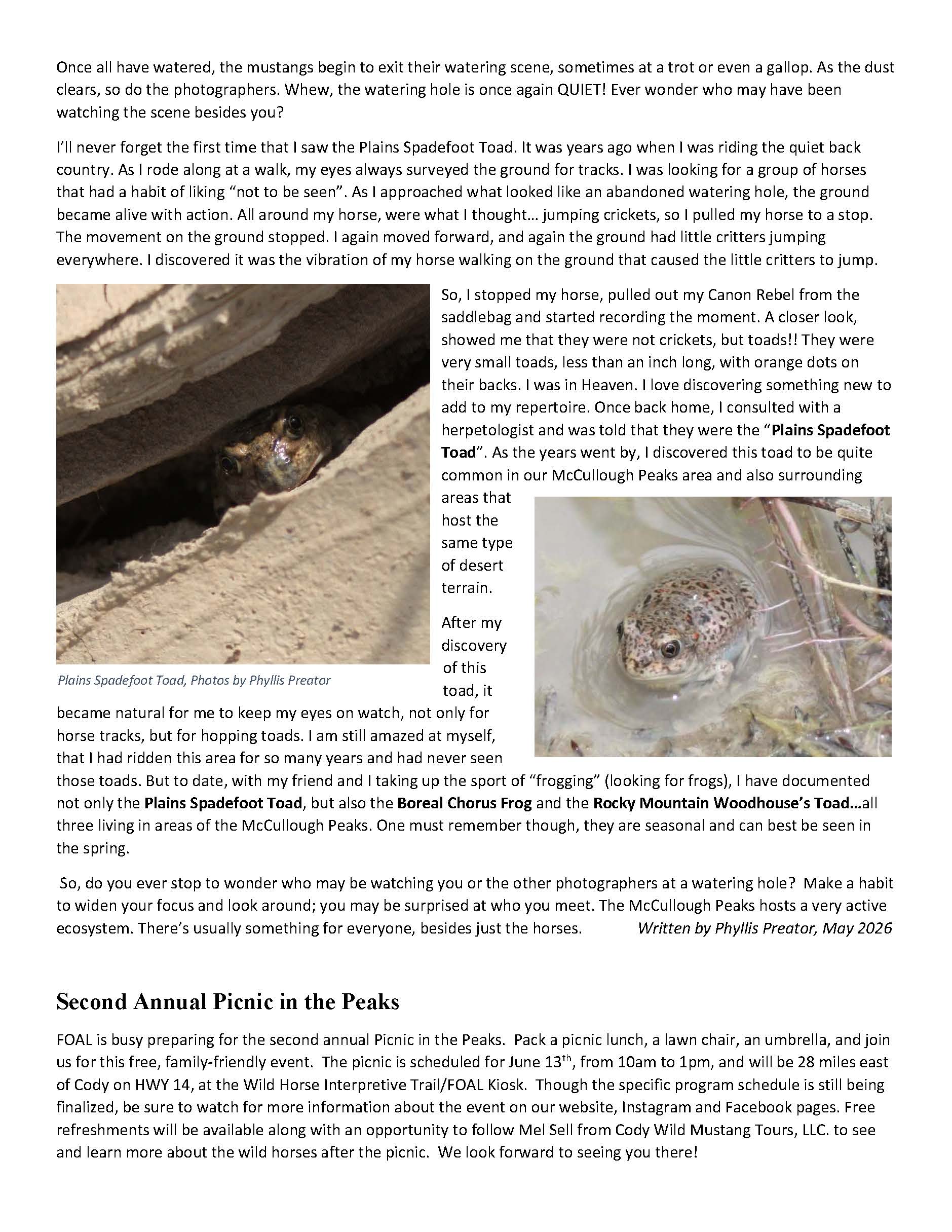 Jun2026_Newsletter jpg_Page_2