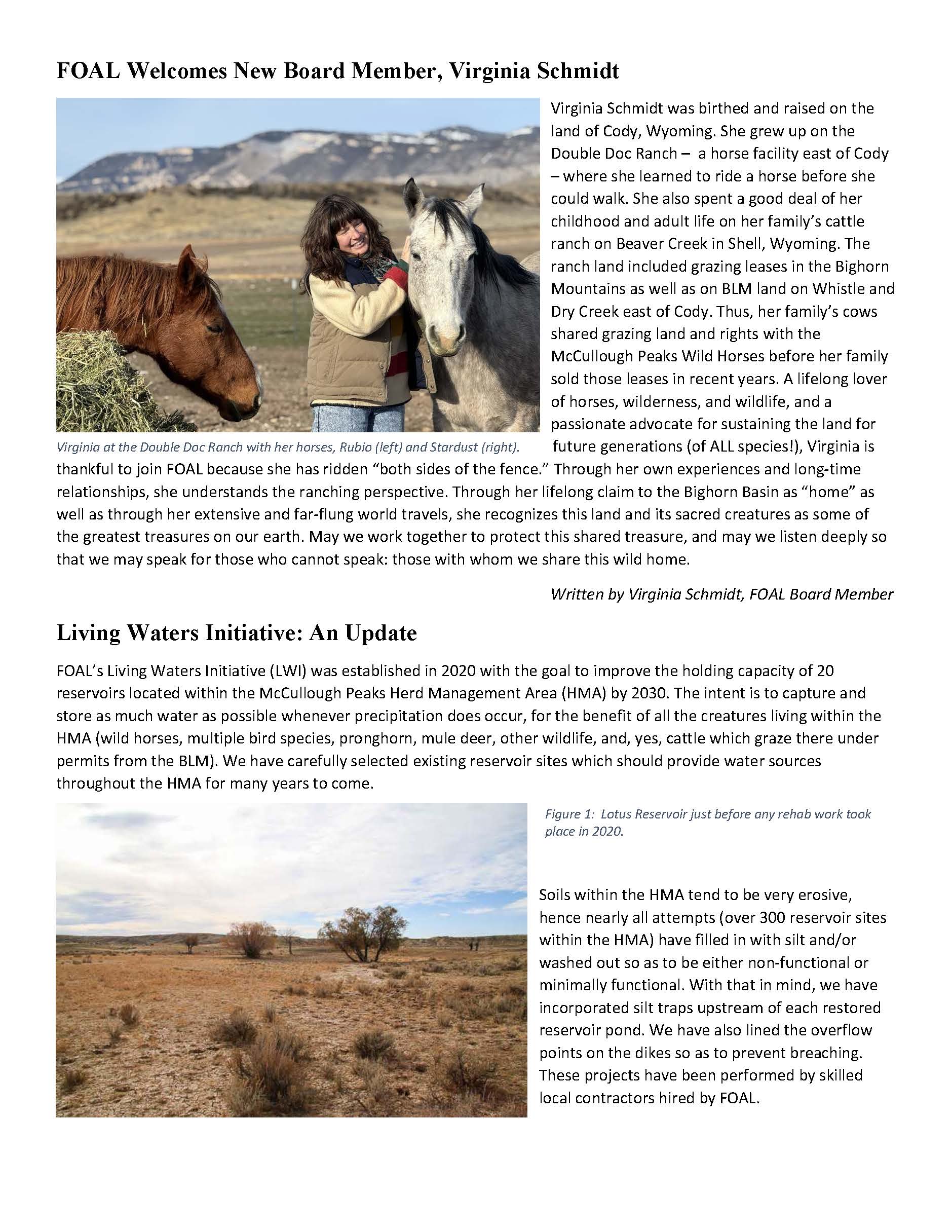 Jun2026_Newsletter jpg_Page_3