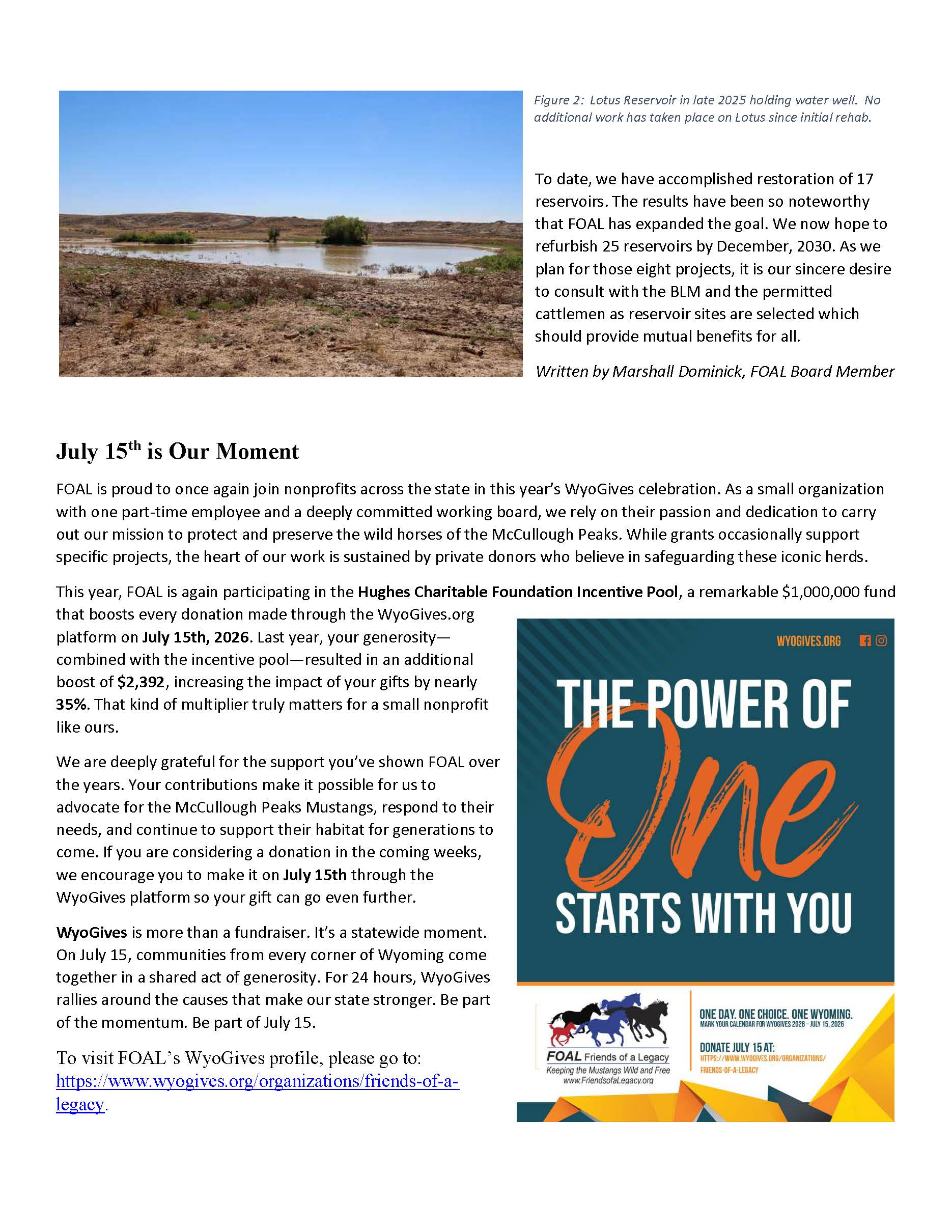 Jun2026_Newsletter jpg_Page_4