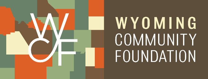 WCF_Logo